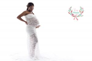 Photographe Mayenne grossesse