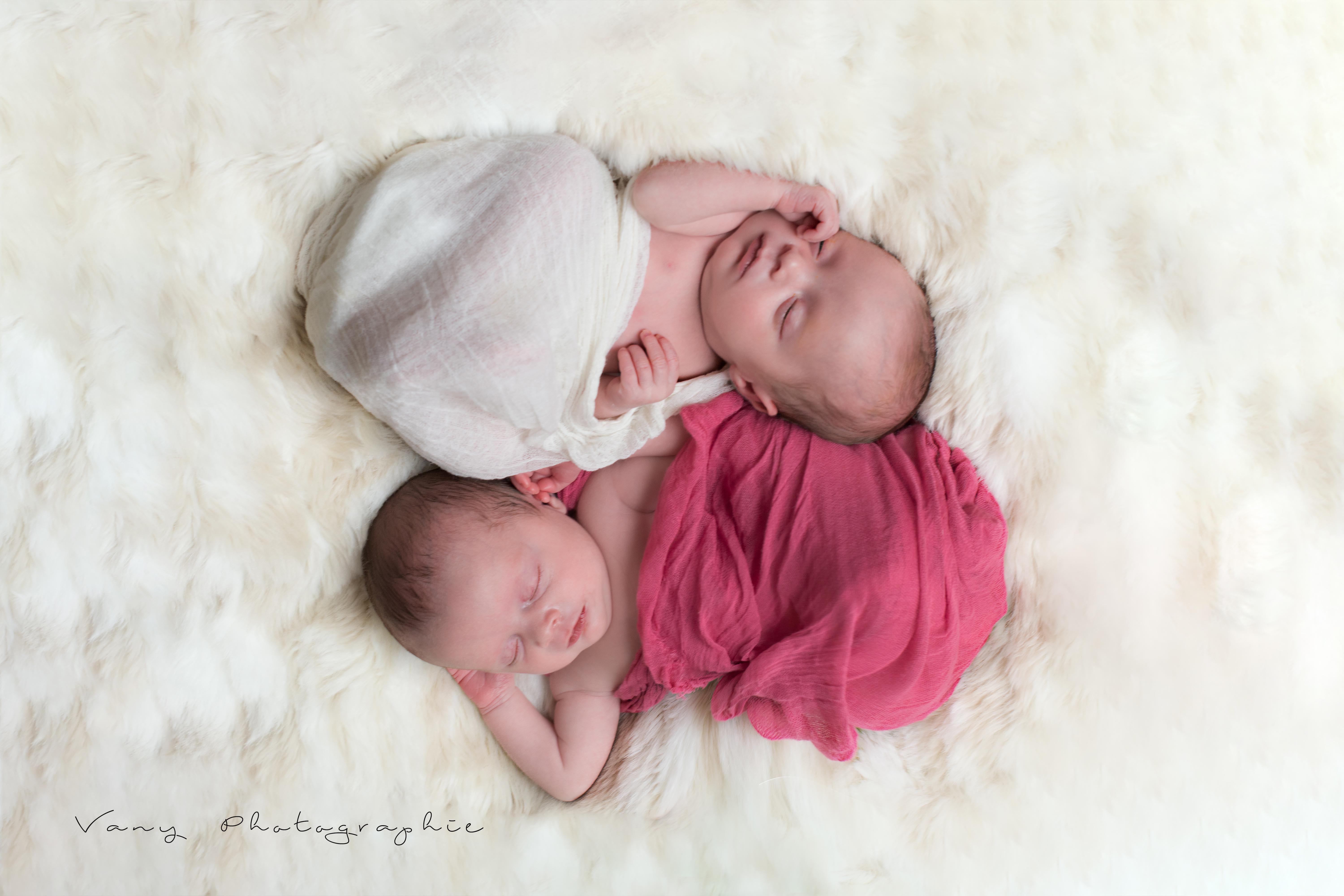 photographe-bebe-gemellaire-le-mans