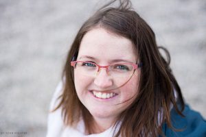 Photographe en Mayenne