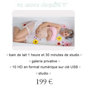 Photographe en Mayenne