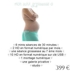Photographe en Mayenne