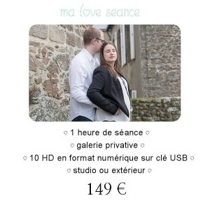Photographe Mayenne