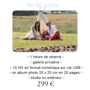 Photographe Mayenne