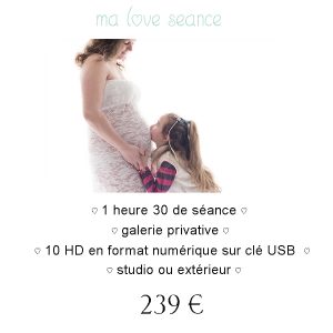 Photographe en Mayenne
