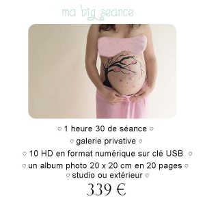 Photographe en Mayenne