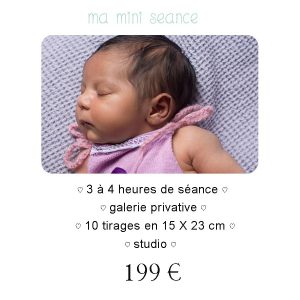 Photographe en Mayenne