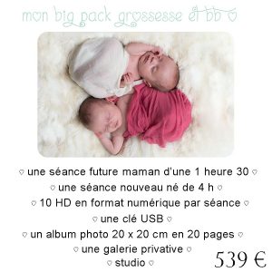 Photographe en Mayenne