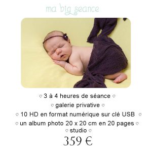 Photographe en Mayenne