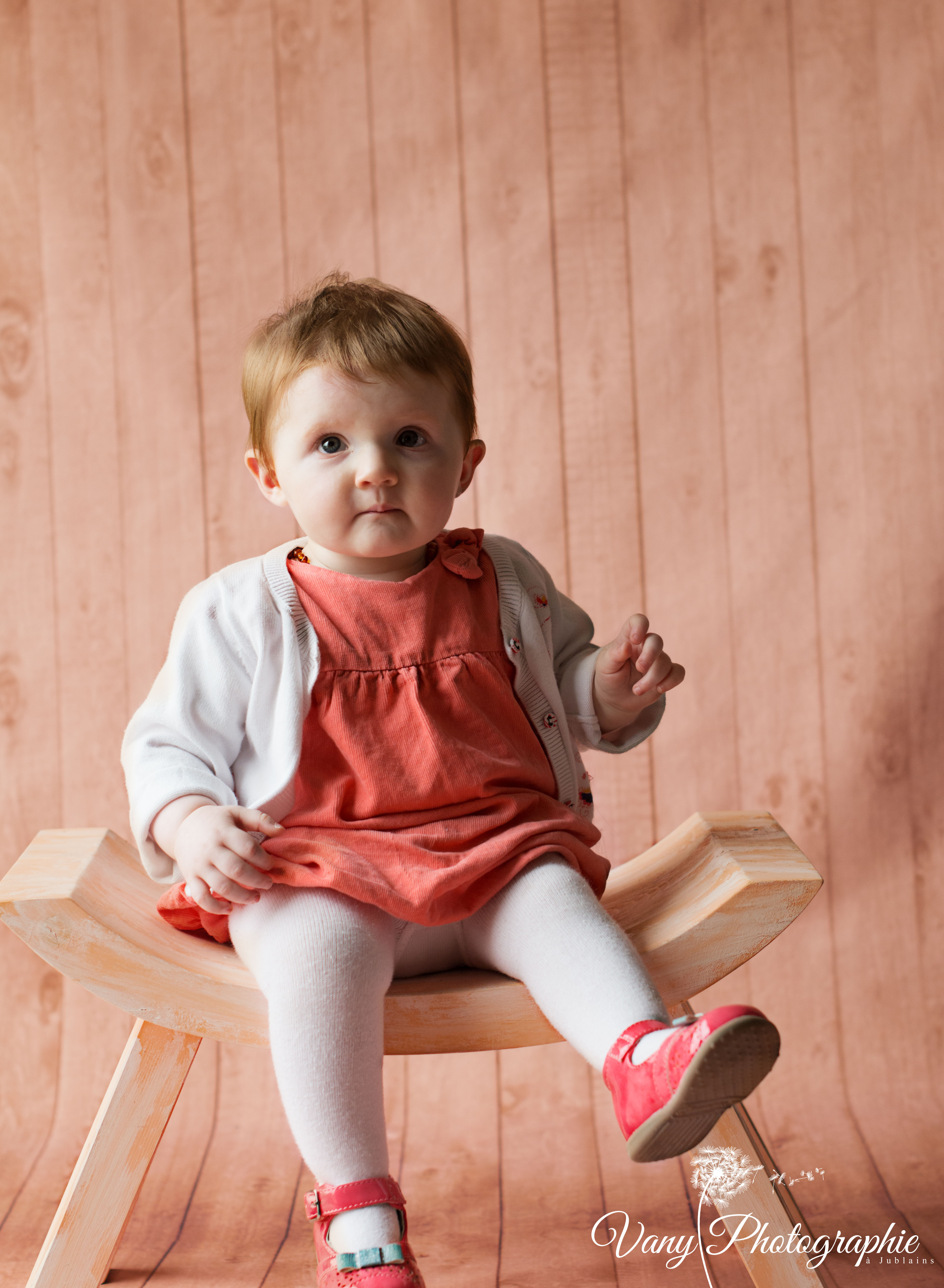 photographe enfant à Laval