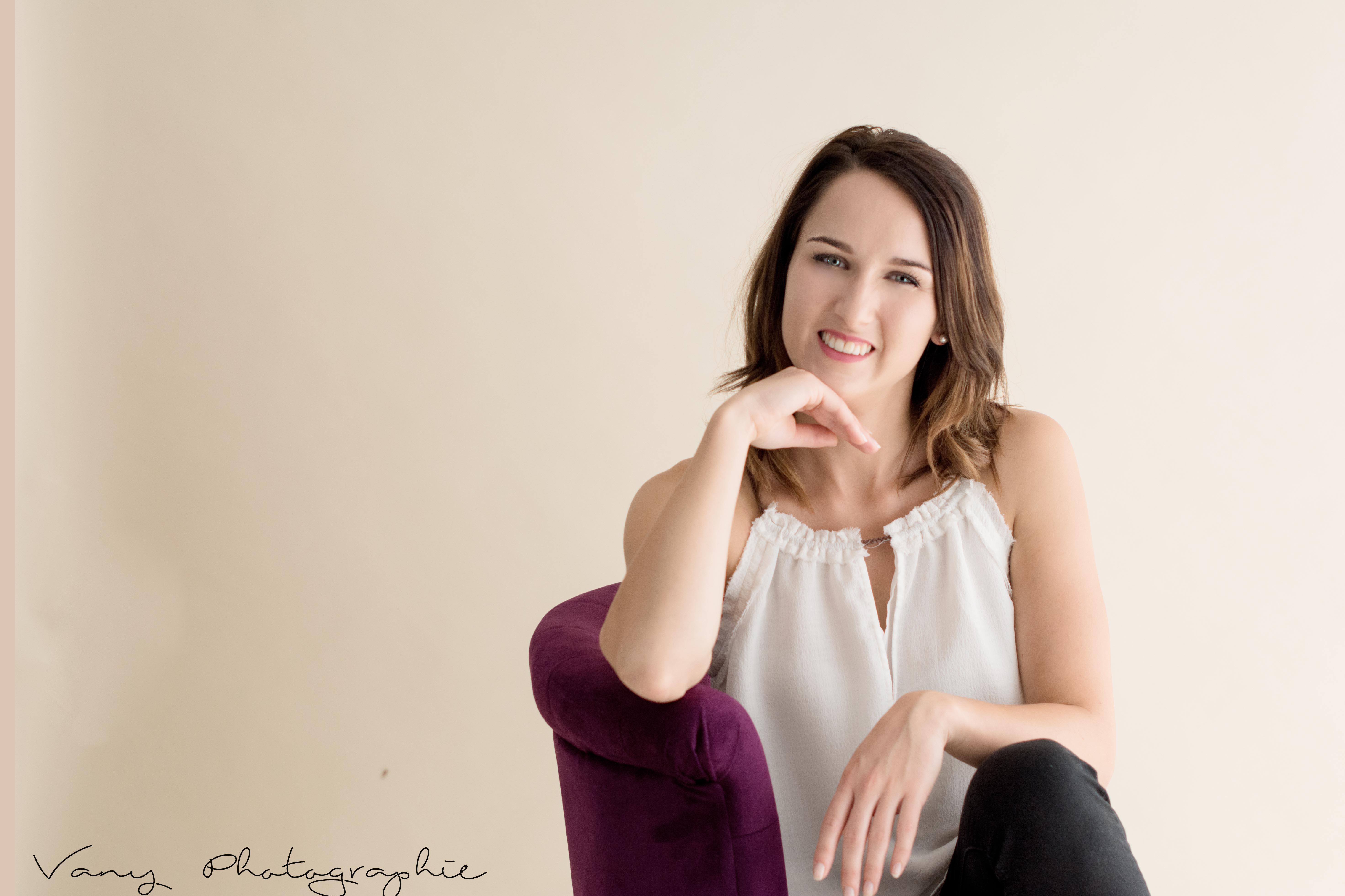 photographe-portrait-femme-laval