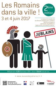 Photographe Jublains