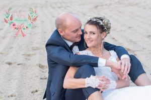 Photographe Mayenne, nouveau né , grossesse