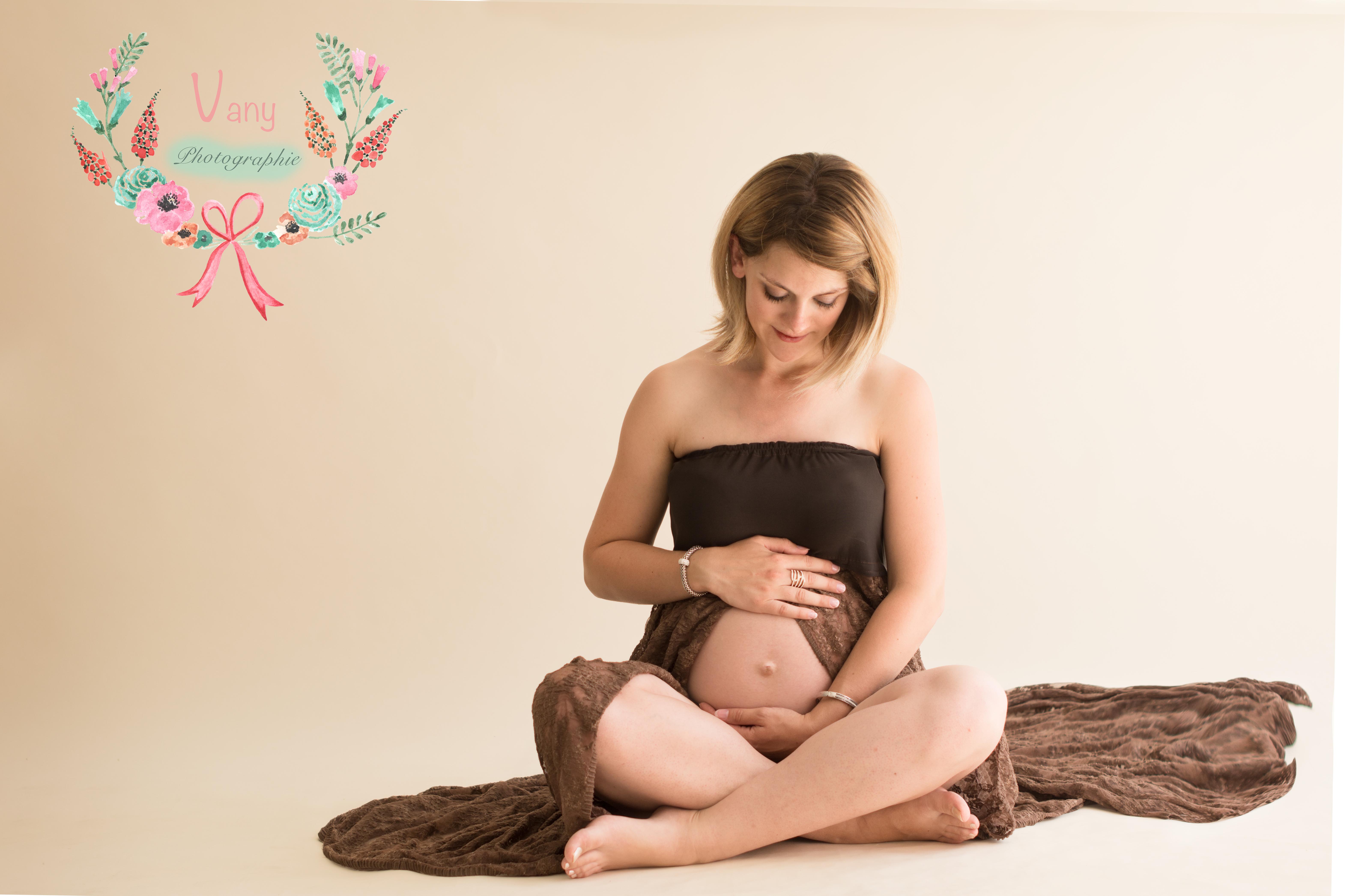 photographe maternité mayenne