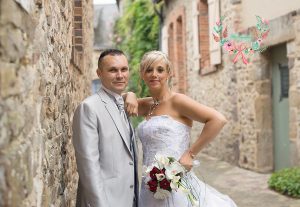 Photographe Mariage Le Mans