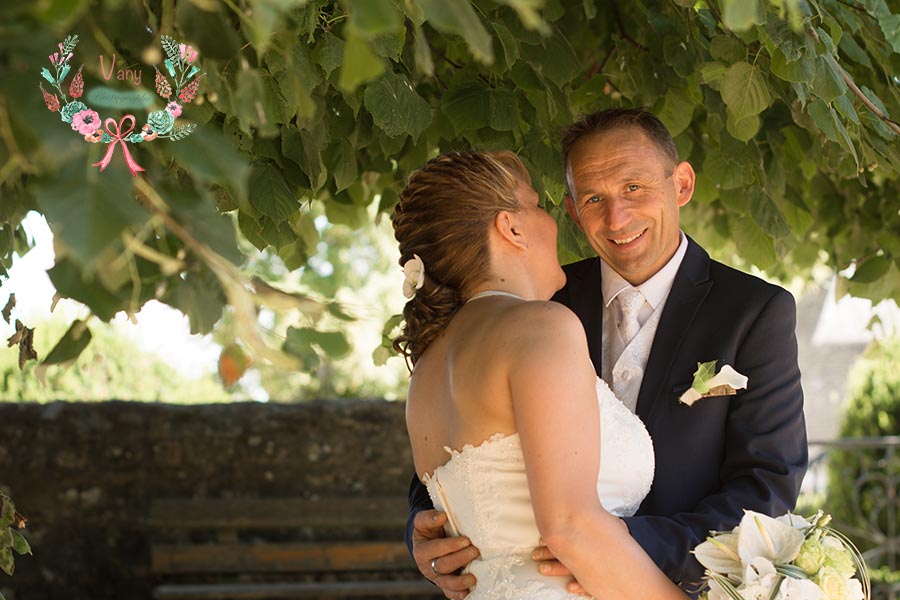 Photographe Mariage Sarthe