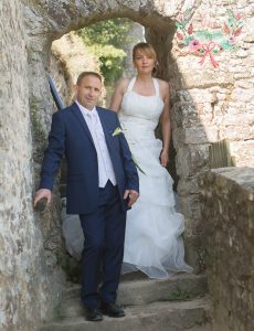 Photographe Mariage Sarthe