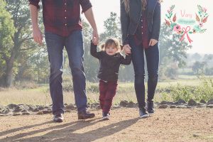 Photographe famille Mayenne