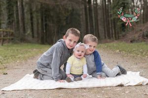 Photographe Mayenne famille