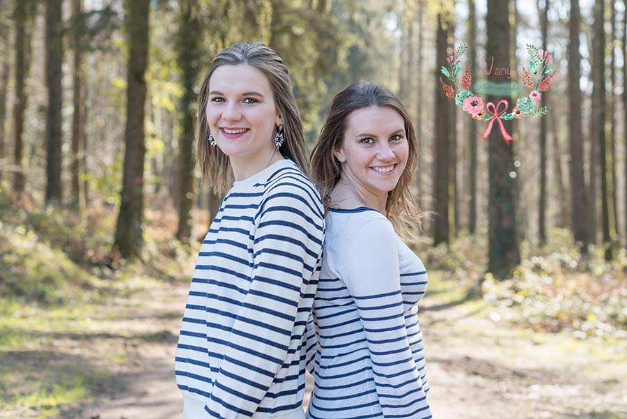 séance famille photographe Mayenne