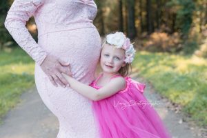 Photographe grossesse Mayenne