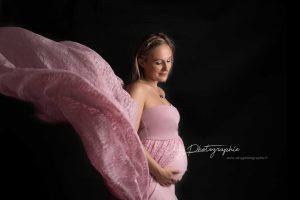 Photographe grossesse Mayenne