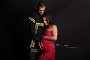 Photographe grossesse Mayenne