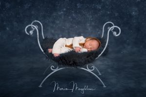 photographe grossesse naissance Lyon