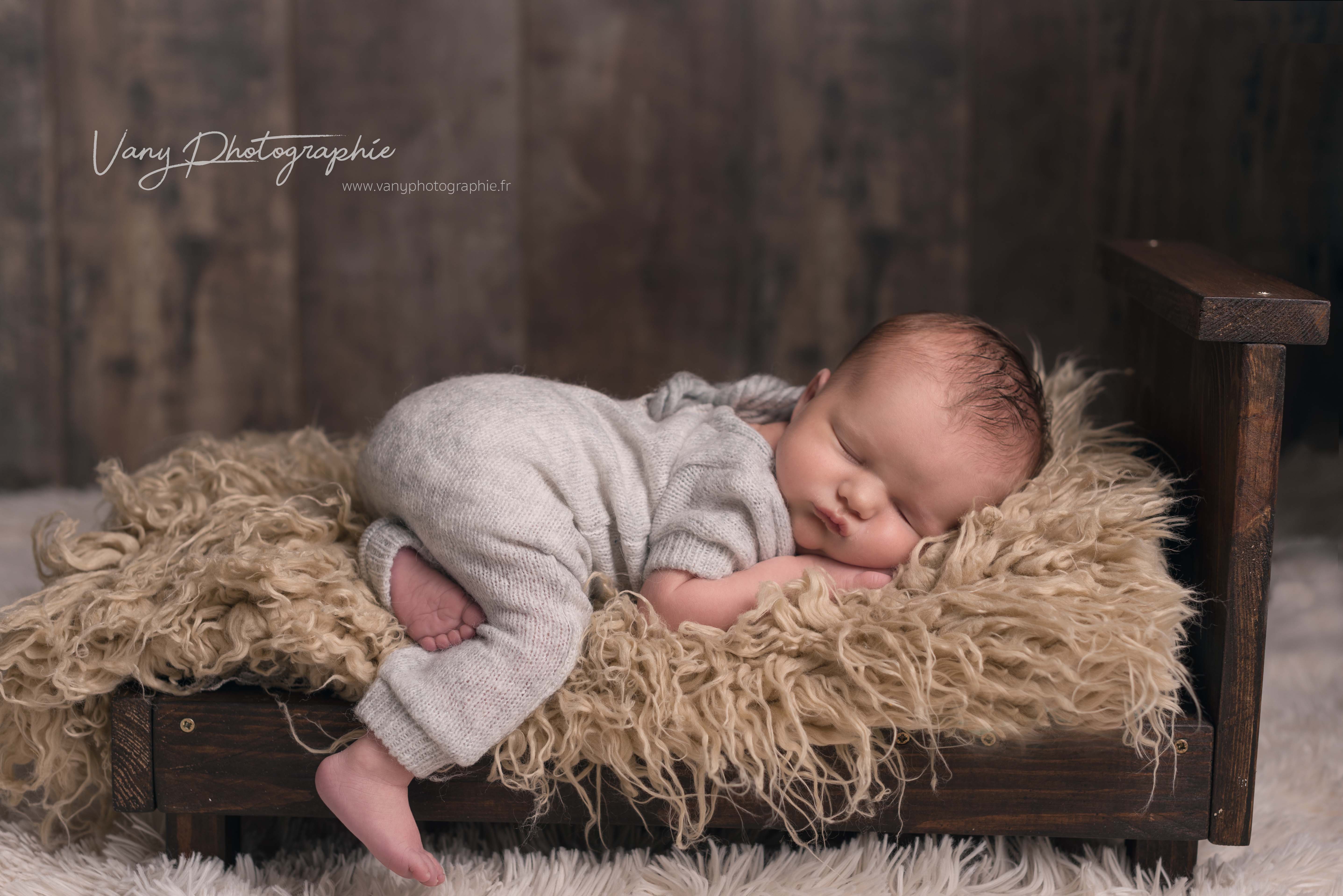 Photographe naissance Mayenne