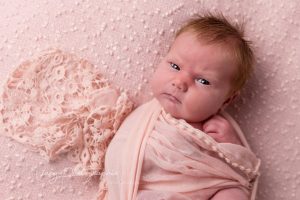 Photographe naissance Mayenne