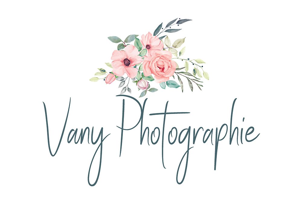 Vanessa Rouzier, Photographe Mayenne, maternité, nouveau né et mariage