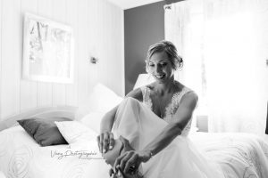 Photo mariage 61