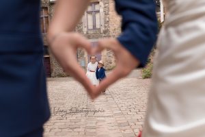 Photographe Mariage 44