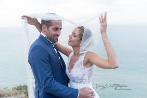 Photographe Mariage Ernée