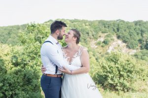 Photographe Mariage Jublains