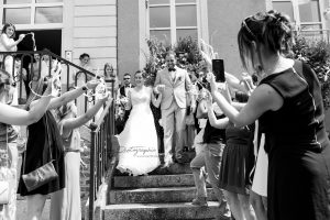 Photographe mariage 72