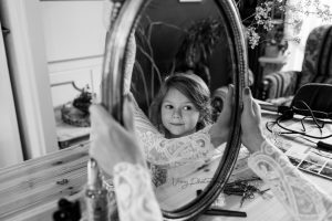 Photographe mariage Alençon