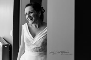 Photographe mariage bonchamps les laval